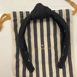 Great condition barley worn